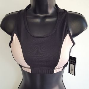 BCBGMAXAZRIA Sport Training Bra Top 🔥🔥